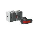  INTER.SEC. FUSIBLE 10X38 FRONT 