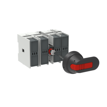  INTER.SEC. FUSIBLE 10X38 FRONT 