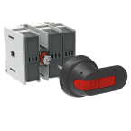  INTER.SEC. FUSIBLE 14X51 FRONT 