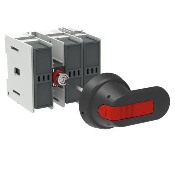  INTER.SEC. FUSIBLE 14X51 FRONT 