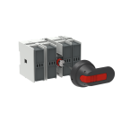  INTER.SEC. FUSIBLE 14X51 FRONT 