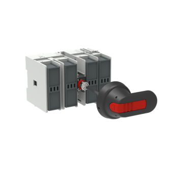  INTER.SEC. FUSIBLE 14X51 FRONT 