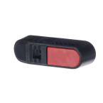  POIGNEE CADENASSABLE 3 CADENAS 