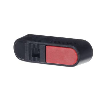  POIGNEE CADENASSABLE 3 CADENAS 