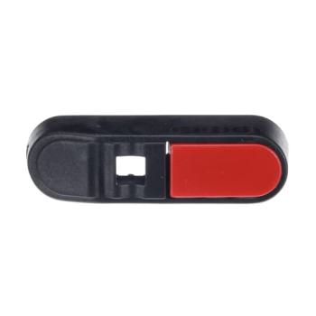  POIGNEE CADENASSABLE 3 CADENAS 