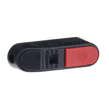  POIGNEE CADENASSABLE 3 CADENAS 