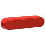  POIGNEE ROUGE NON CADENASSABLE 