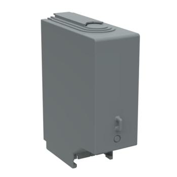  CACHE BORNES POUR OS160 LONG X 