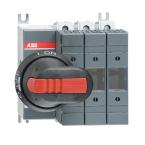  INTER.SEC. FUS DIN FRONTAL 63A 