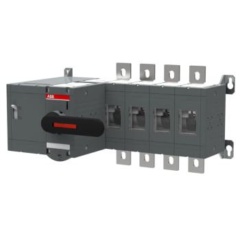  INTERRUPTEUR SECTIONNEUR MOTOR 