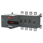  INTERRUPTEUR SECTIONNEUR MOTOR 