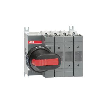  INTER.SEC. FUS 14X51 FRONTAL 5 