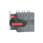  INTER.SEC. FUS DIN FRONTAL 3PL 