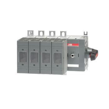  INTER.SEC. FUSIBLE 22X58 4PLES 