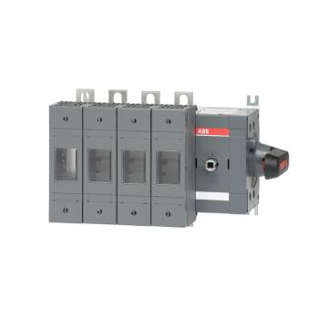  INTER.SEC. FUSIBLE 22X58 4PLES 