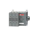  INTER.SEC. FUSIBLE 14X51 3PLES 