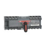  INVERSEUR DE SOURCES MOTORISE 