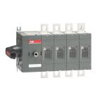  INTER.SEC LATERAL GAUCHE 160A 