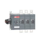  INTER.SEC LATERAL GAUCHE 160A 