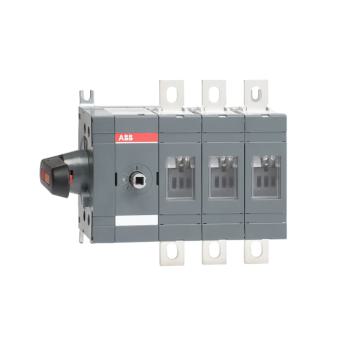  INTER.SEC LATERAL GAUCHE 160A 