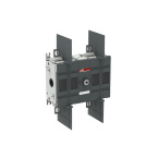  INTER.SEC FRONTAL PV 250A 4PLE 