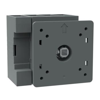  INTER.SEC 63A 4PLES MONTAGE SU 