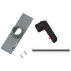  POIGNEE SUR APPREIL POUR OTDC1 