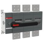  INTER.SEC FRONTAL 3200A 3PLES 