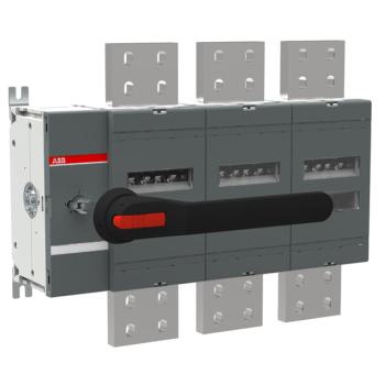  INTER.SEC FRONTAL 3200A 3PLES 