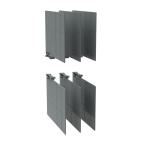  SEPARATEUR DE PHASE POUR OT320 