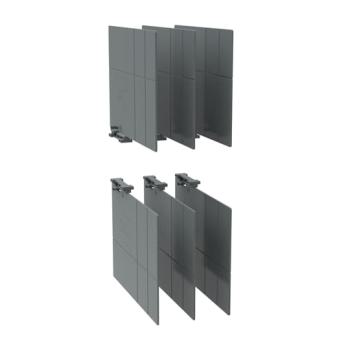  SEPARATEUR DE PHASE POUR OT320 