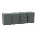  CACHE BORNES POUR OT3200...400 