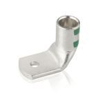  COSSE COLOR-KEYED 90 A RACCORD 