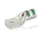  COSSE COLOR-KEYED DROITE A RAC 