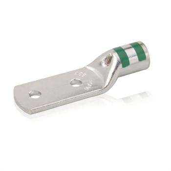  COSSE COLOR-KEYED DROITE A RAC 