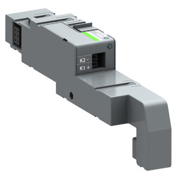  MODULE D'ALIMENTATION OXEA1 