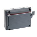  COFFRET DE PROXIMITE 40A 6 PLE 