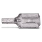  NON-INS FEM-250 DISC 22-18 LEN 