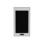  ECRAN TACTILE KNX ROOMTOUCH 5' 