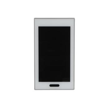  ECRAN TACTILE KNX ROOMTOUCH 5' 
