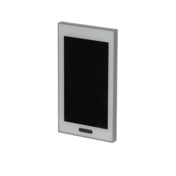  ECRAN TACTILE KNX ROOMTOUCH 5' 
