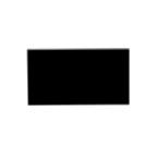  ECRAN TACTILE KNX ROOMTOUCH 5' 