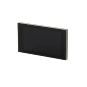  ECRAN TACTILE KNX ROOMTOUCH 5' 