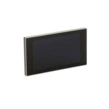  ECRAN TACTILE KNX ROOMTOUCH 5' 