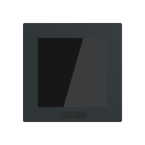  RT/U12.86.1-811 ROOMTOUCH 4 B 