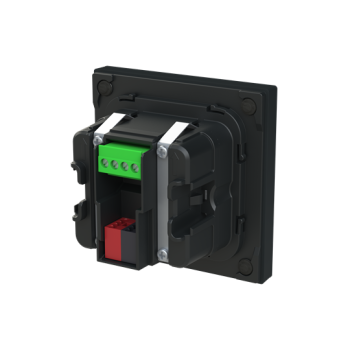  RT/U12.86.1-811 ROOMTOUCH 4 B 