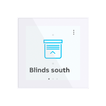  RT/U12.86.1-811 ROOMTOUCH 4 B 