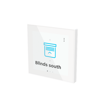  RT/U12.86.1-811 ROOMTOUCH 4 B 