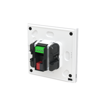  RT/U12.86.1-811 ROOMTOUCH 4 B 