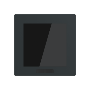  SD/U12.63.1-825 TREVION 2.4 P 